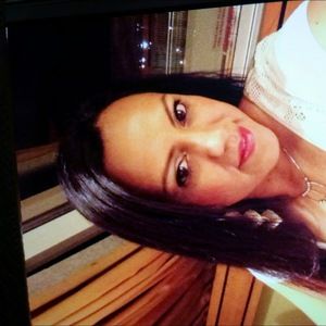 Meet your Posher, Gisela